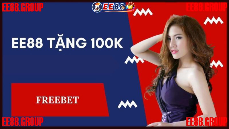 Hướng dẫn tham gia game poker online EE88