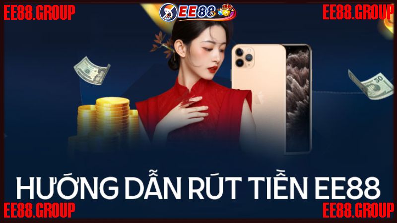 Thành viên được rút thưởng tối đa bao lần mỗi ngày?