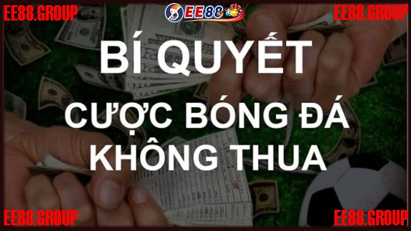 Hiểu rõ đội bóng nào là cửa trên và dưới