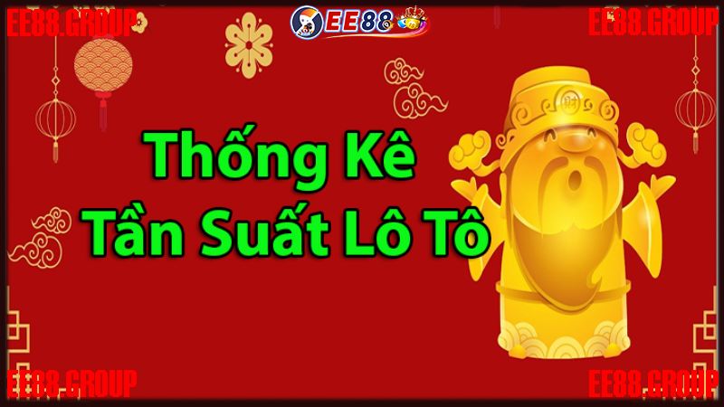 Thống kê lô rơi từ đề trong 3 ngày liên tục