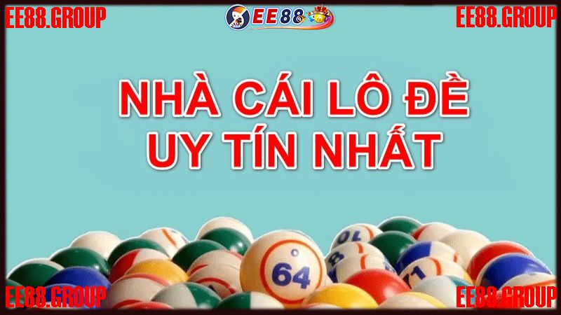 Dấu hiệu nhận biết đâu là trang đánh xổ số uy tín