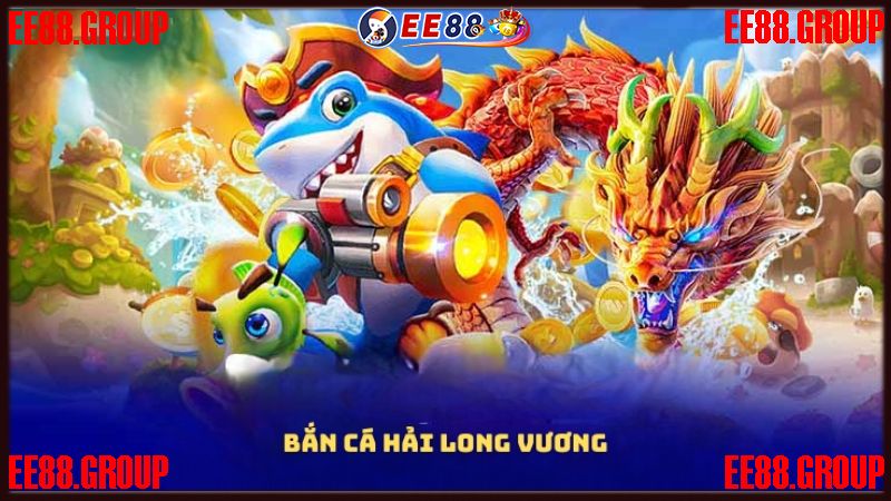 Hải Long Vương