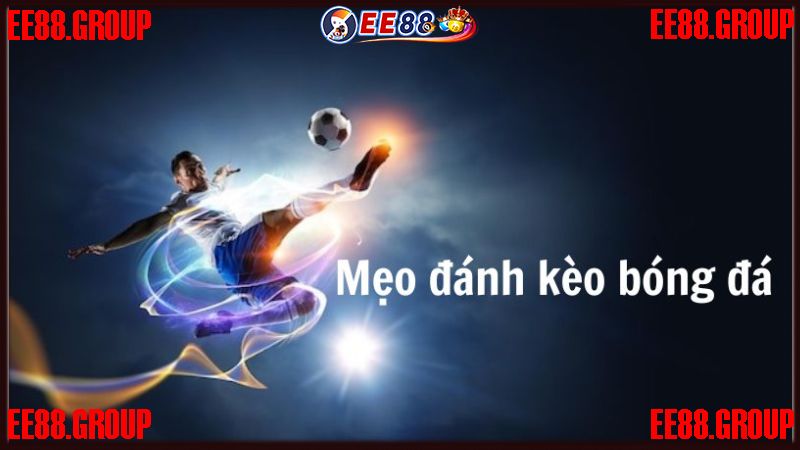 Mẹo chơi kèo rung hay nhất 2024